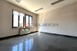 ADRIA - UFFICI IN CENTRO