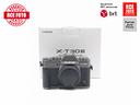 fuji-x-t30-iii