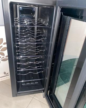 Cantinetta vini Ardes 10 bottiglie
