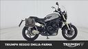 benelli-leoncino-800