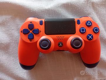 Joypad ps4