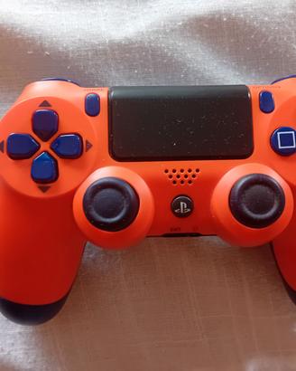 Joypad ps4