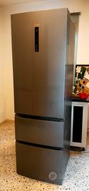 frigo