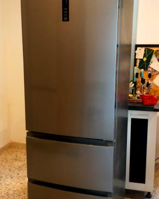 frigo