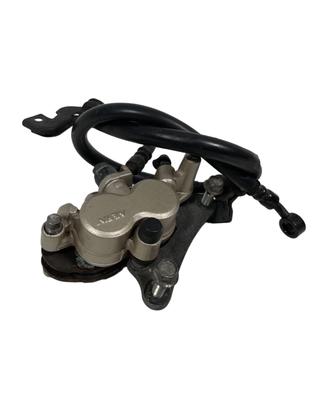 Pinza Freno Ant Honda CBF 125cc 2009