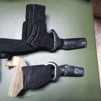 ricambi ford mondeo prima serie