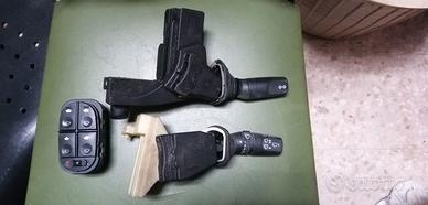 ricambi ford mondeo prima serie