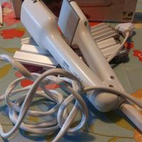 pinze per capelli