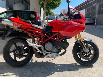 Allrstimento S