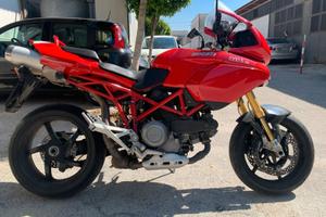 Allrstimento S