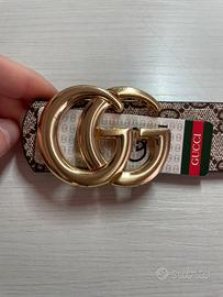 Cintura Gucci