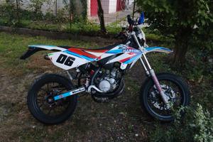 beta rr 50