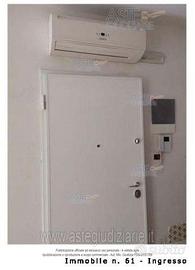 Appartamento Barletta [A4354550]