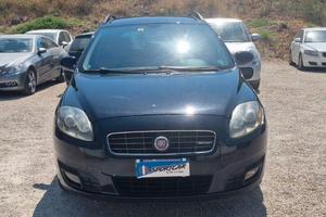 CROMA 1.9 JTM 150 CV AUTOMATICA TETTO PANORAMICO