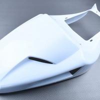 Codone MONOPOSTO DUCATI SBK 998 / S / R  2002 2004