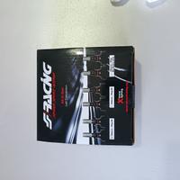 lampadine moto simoni racing