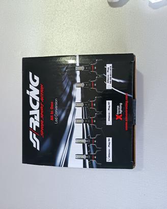 lampadine moto simoni racing