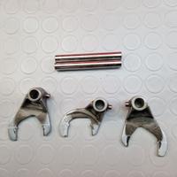 FORCHETTE FORCELLE HUSQVARNA WR 125 1996 1997 CR 1