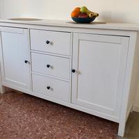 Comodino da cucina IKEA