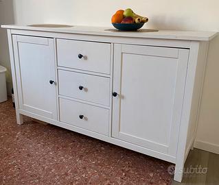 Comodino da cucina IKEA