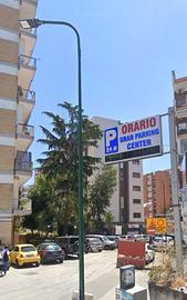 F325E P.CO SAN PAOLO, VIA BOBBIO