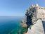 Immagine 24