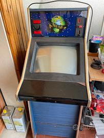 Gioco da bar Photoplay