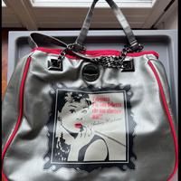 Borsa - Le pandorine