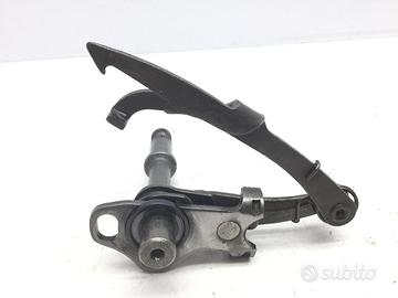 DUCATI SPORT TOURING ST2 944 ASTA SELETTORE CAMBIO