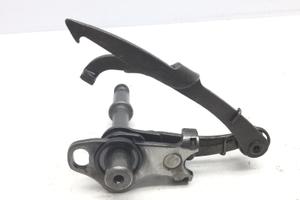 DUCATI SPORT TOURING ST2 944 ASTA SELETTORE CAMBIO