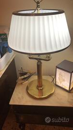 Lampada