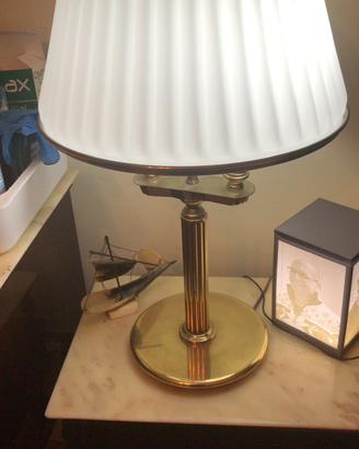 Lampada