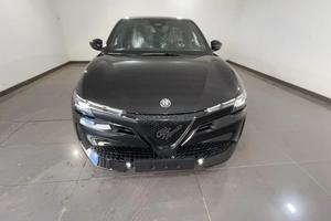 Alfa Romeo Junior Ibrida 1.2 eDCT6 ibrida Spo...