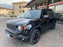 jeep-renegade-2-0-mjt-170cv-4wd-active-drive-low-t
