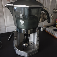 Mokona Bialetti