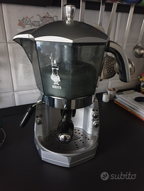 Mokona Bialetti