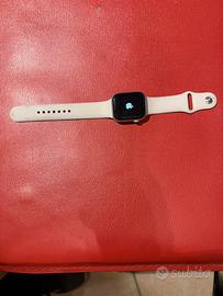 Apple watch 7