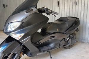Tmax 500 ABS 