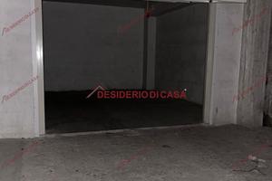 Garage, Centro, Bagheria.