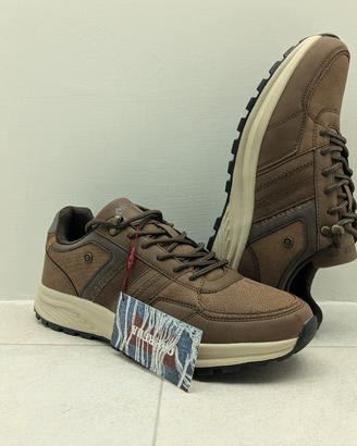 Carrera scarpe 