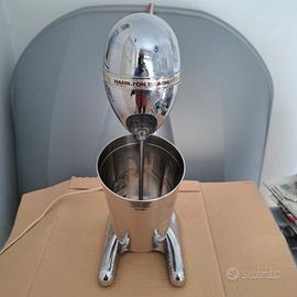 Frullatore Hamilton Beach 