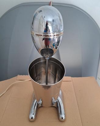 Frullatore Hamilton Beach 