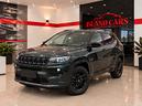 jeep-compass-hybrid-phev-190cv