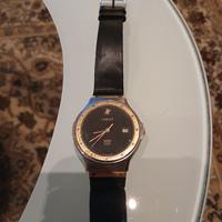 orologio HUBLOT