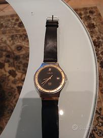 orologio HUBLOT