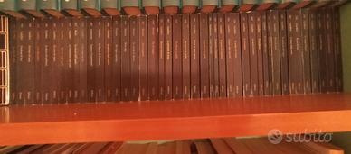 43 libri di Andrea Camilleri 