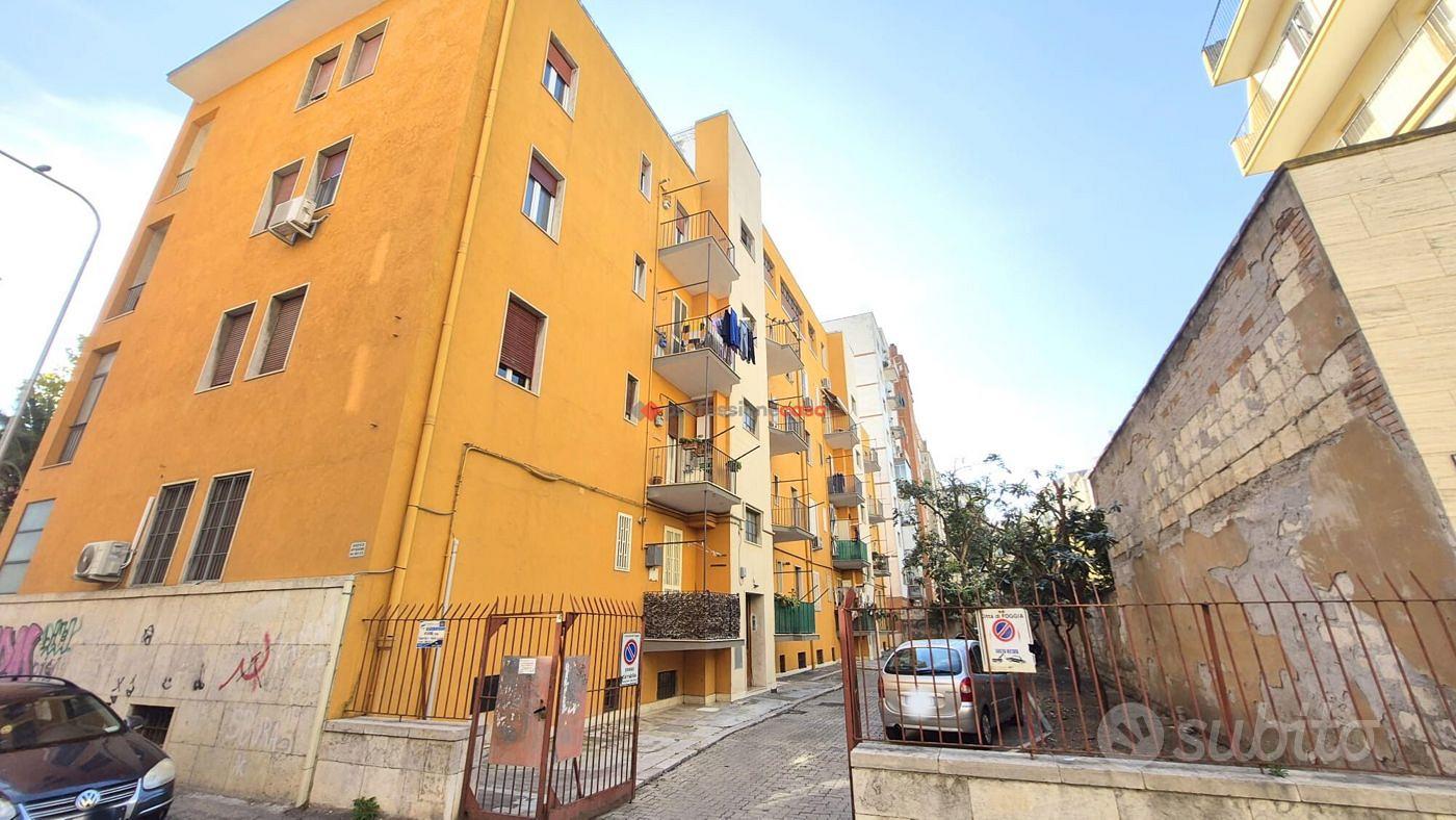 Apartment in Foggia - Vista 2