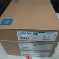 placche bianche Geberit PZ 3