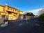 Immagine 28