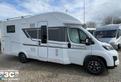ADRIA Italia Matrix 650 SL